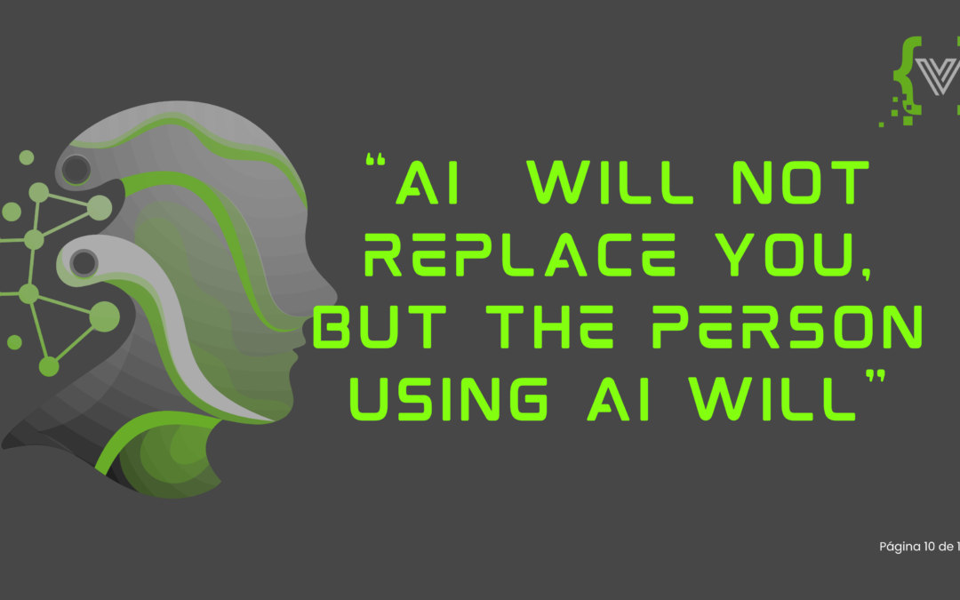 Branding & Rebranding!